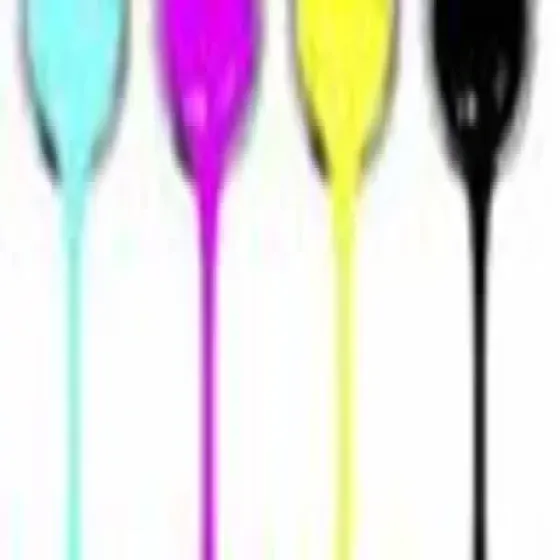 manufacturers-printing-inks-DY7RxwWP.webp