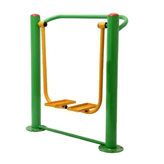 gym-air-walker-1.webp