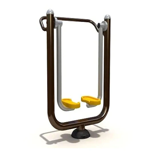 gym-air-walker-2.webp