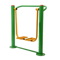 Gym Air Walker