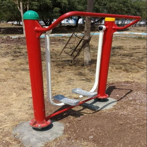 outdoor-air-walker-2.webp