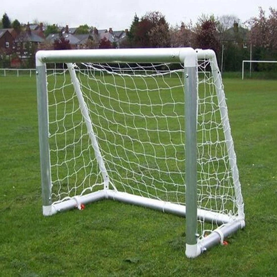 coated-goal-post-1.webp