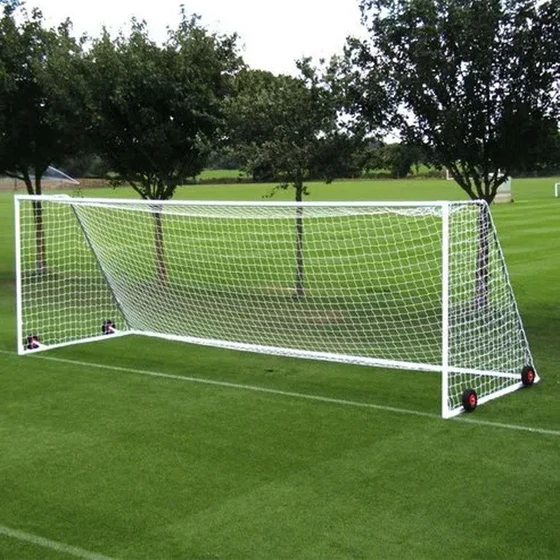 coated-goal-post-2.webp