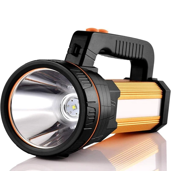 rechargeable-torch-light-2.webp