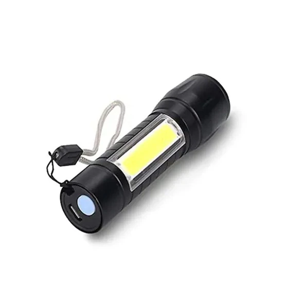 flash-torch-light-1.webp