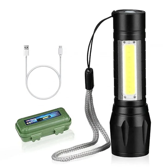 flash-torch-light-2.webp