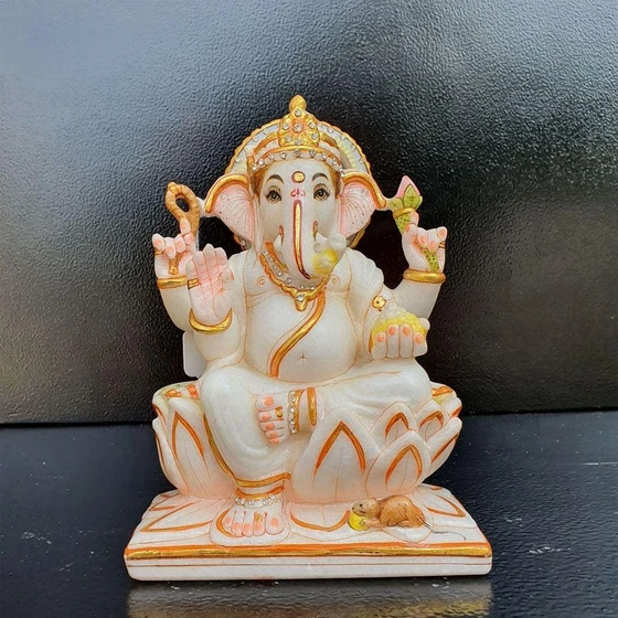 marble-ganesh-statue-1.webp
