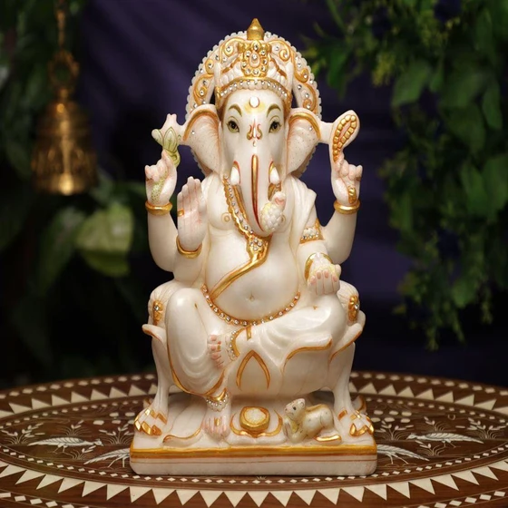 ganesh-marble-statue-2.webp