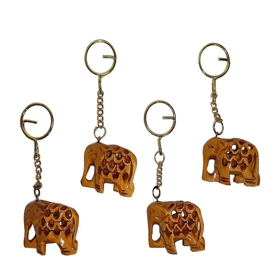 wooden-elephant-keychain-2.webp