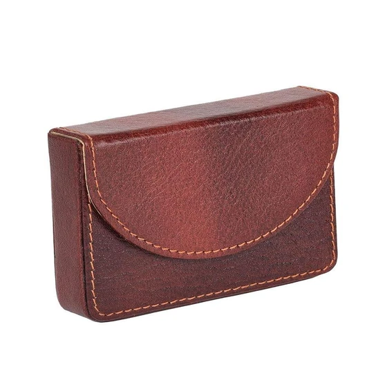 leather-cards-holder-2.webp
