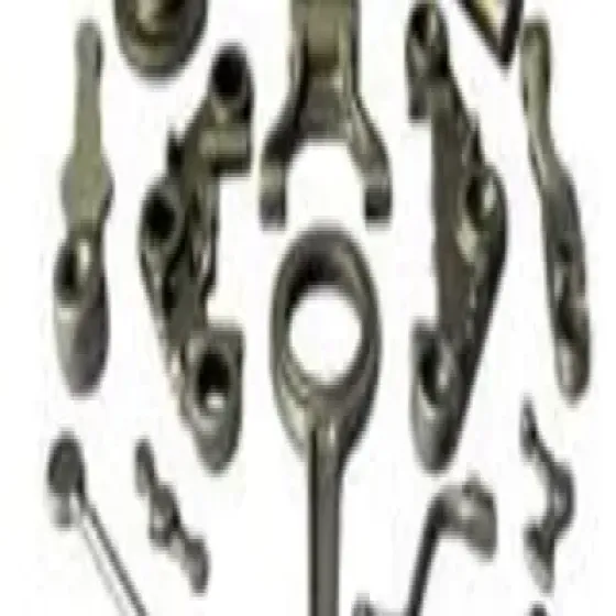 manufacturers-forged-component-mztTiTOd.webp