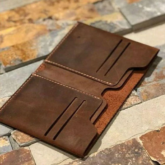 rectangular-card-holder-2.webp
