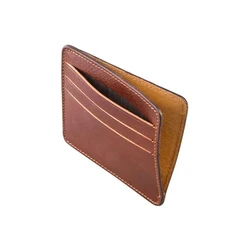 Rectangular Card Holder