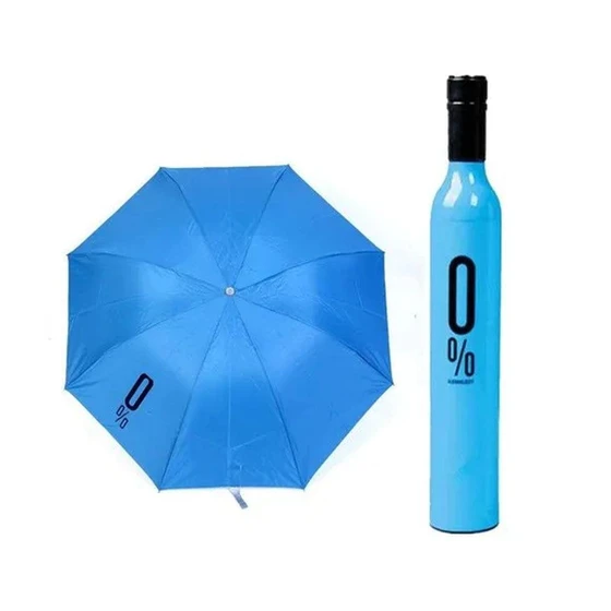 polyester-bottle-umbrella-2.webp