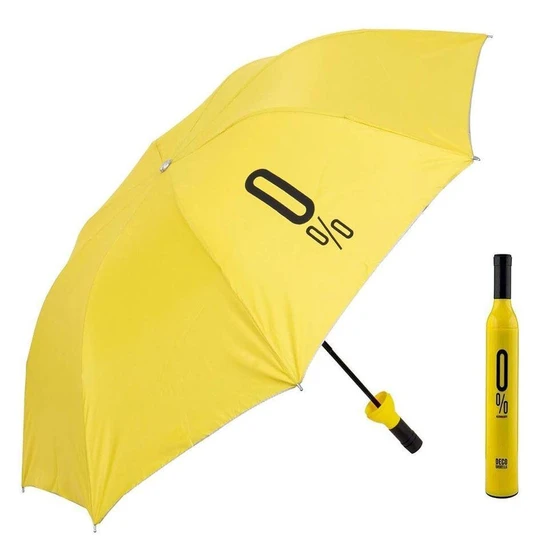 round-bottle-umbrella-2.webp