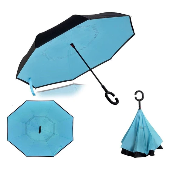 polyester-reverse-umbrella-2.webp