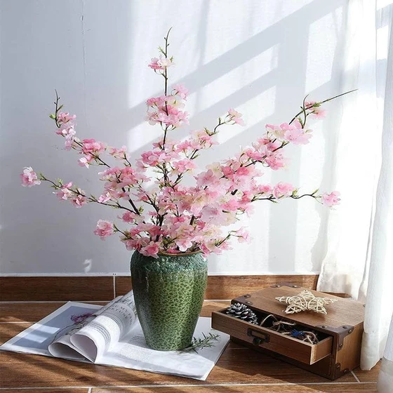 cherry-blossom-flowers-2.webp