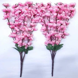 Cherry Blossom Flowers