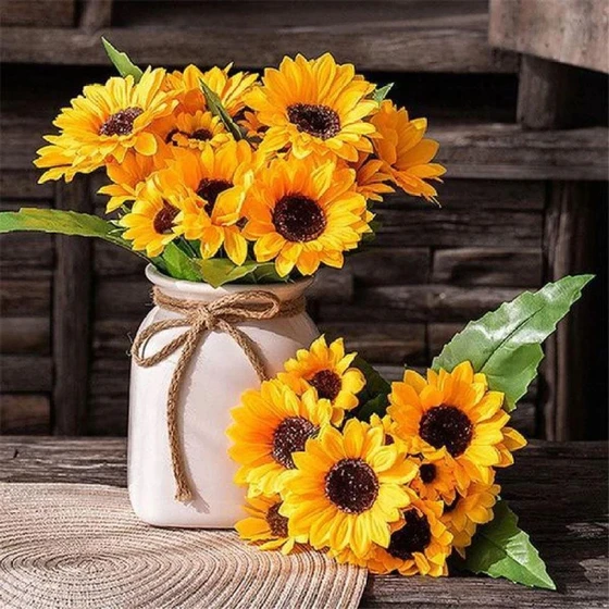 artificial-sunflower-bunch-2.webp