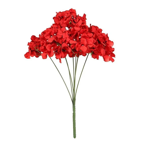 hydrangea-flower-bunch-2.webp