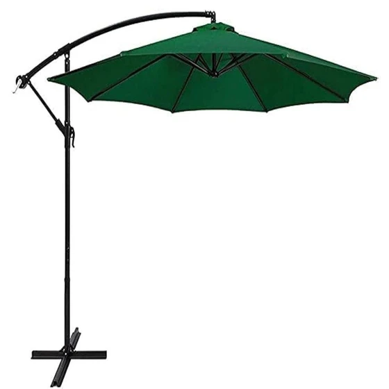 aluminum-garden-umbrella-2.webp