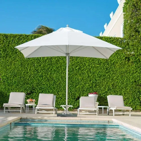pool-side-umbrella-1.webp