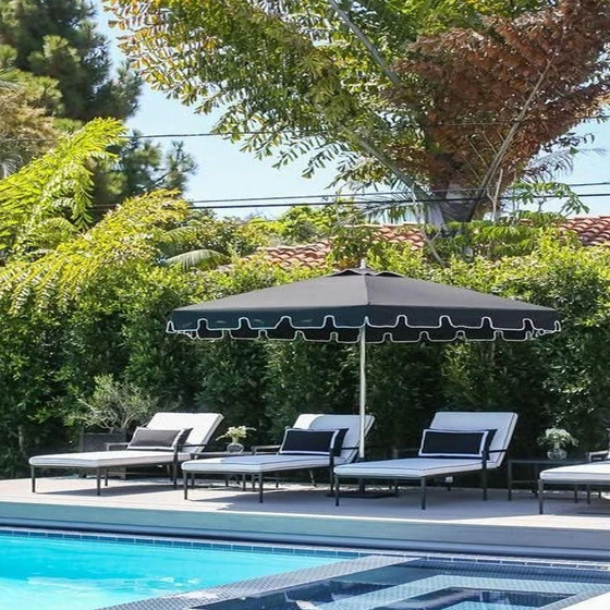 pool-side-umbrella-2.webp