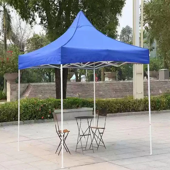 multicolor-canopy-tent-2.webp