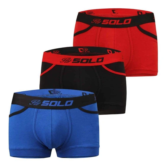 stretchable-men-boxer-2.webp