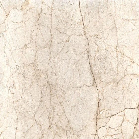 classic-marfil-tiles.webp