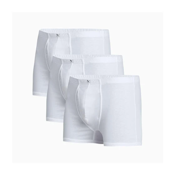 mens-plain-white-trunk-1.webp
