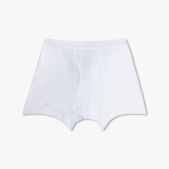 mens-plain-white-trunk-2.webp