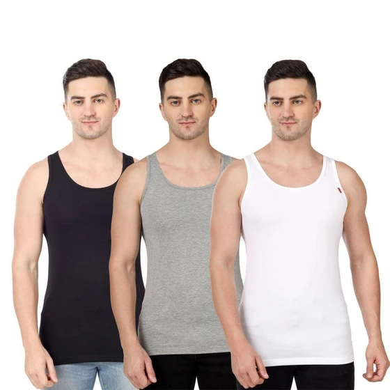 mens-inner-vest-2.webp