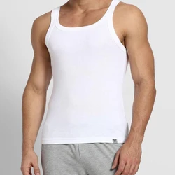 Mens Inner Vest