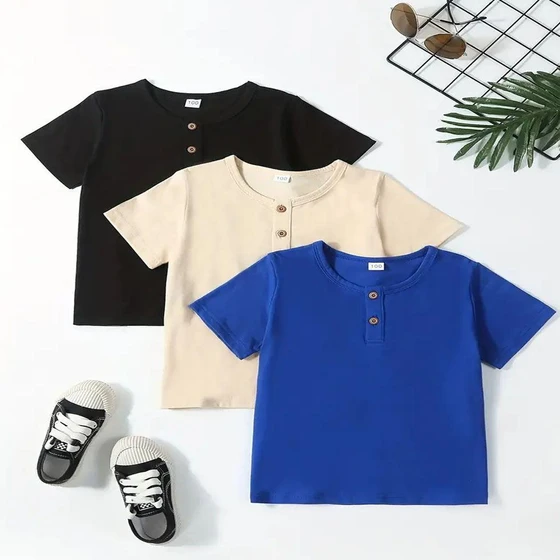 boys-casual-t-shirt-1.webp