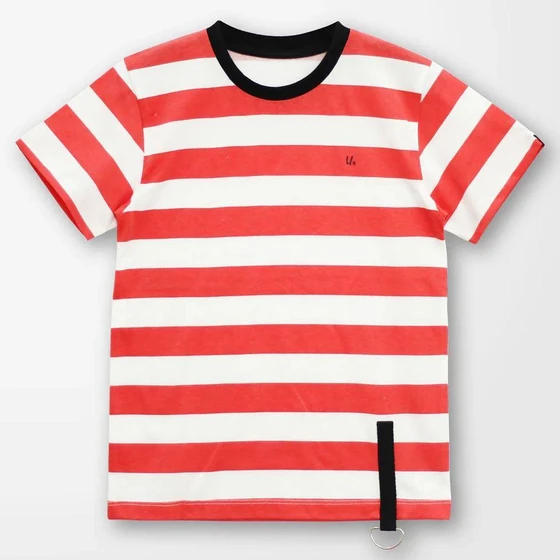 boys-casual-t-shirt-2.webp