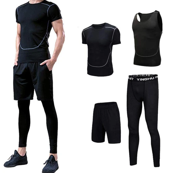 mens-sports-wear-1.webp