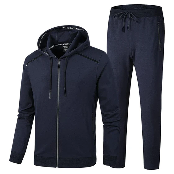 mens-sports-wear-2.webp
