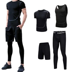 Mens Sports Wear