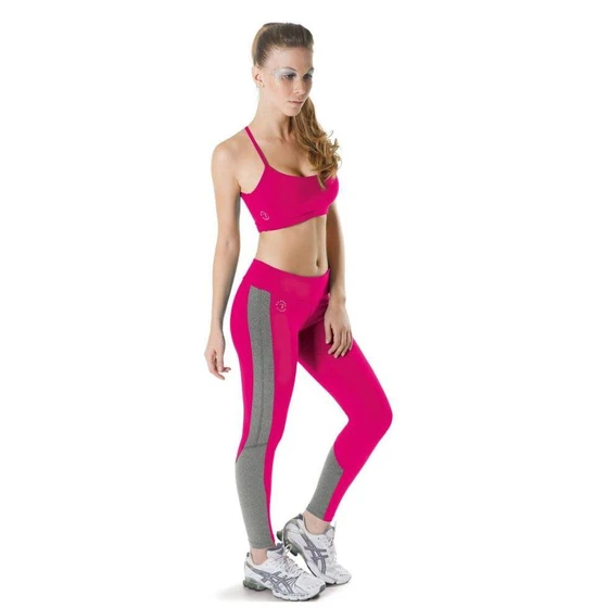 ladies-sports-wear-2.webp