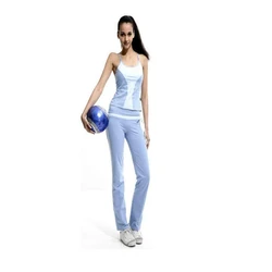 Ladies Sports Wear
