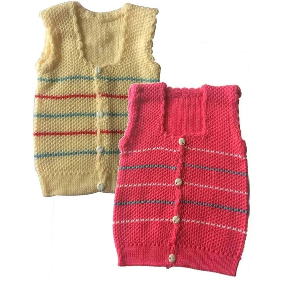 babies-woolen-sleeveless-vest-1.webp