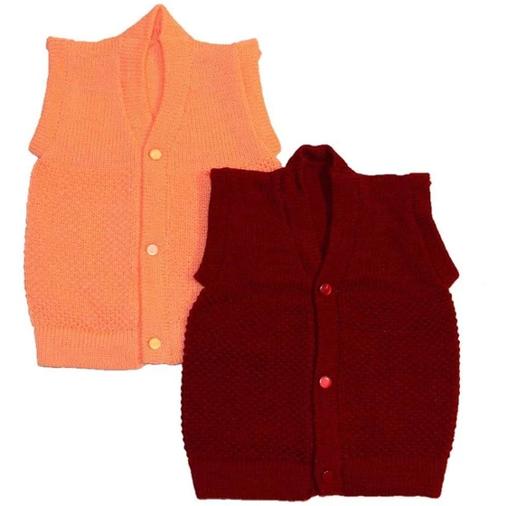 babies-woolen-sleeveless-vest-2.webp