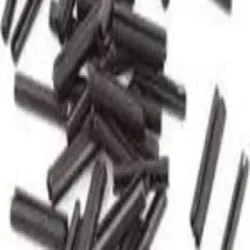 Tractor Pin, Sizemm 16-36 mm