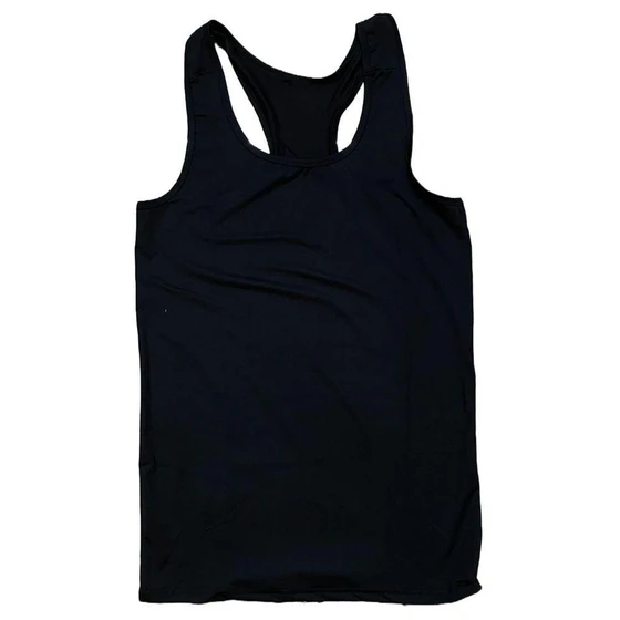 mens-black-cotton-vest-1.webp