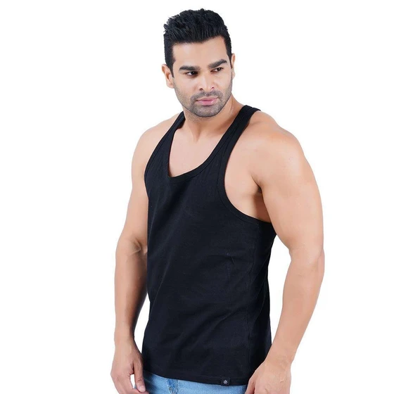 mens-black-cotton-vest-2.webp