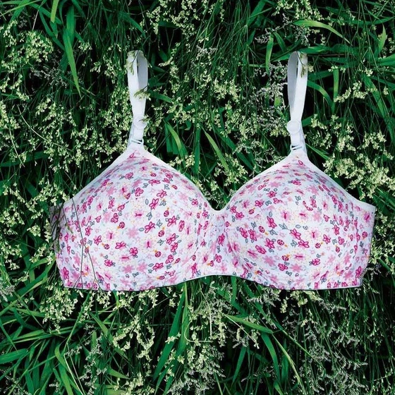 ladies-polyester-printed-bra-2.webp