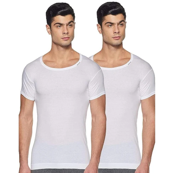 mens-half-sleeves-vest-2.webp