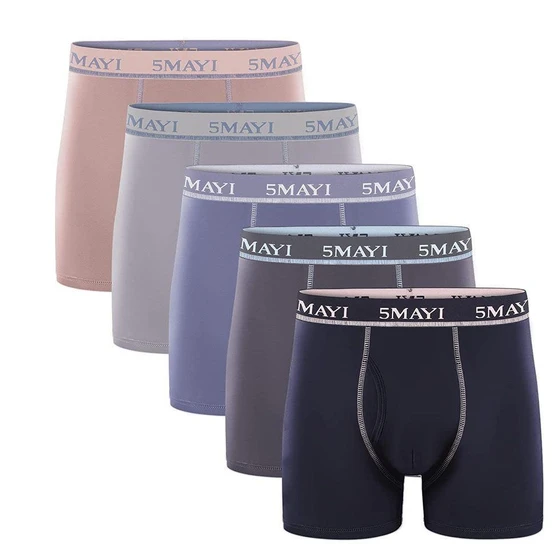 mens-boxer-brief-2.webp
