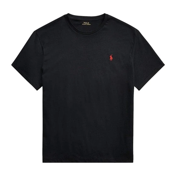 polo-laurent-t-shirts-2.webp